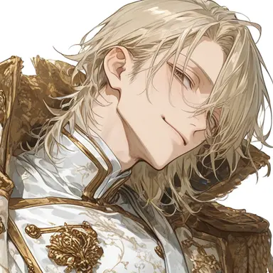 Profile image of Heath