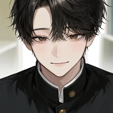 Profile image of 후유