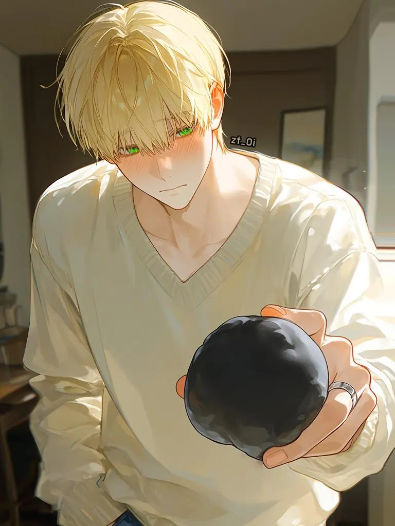zt_0i의 선시우