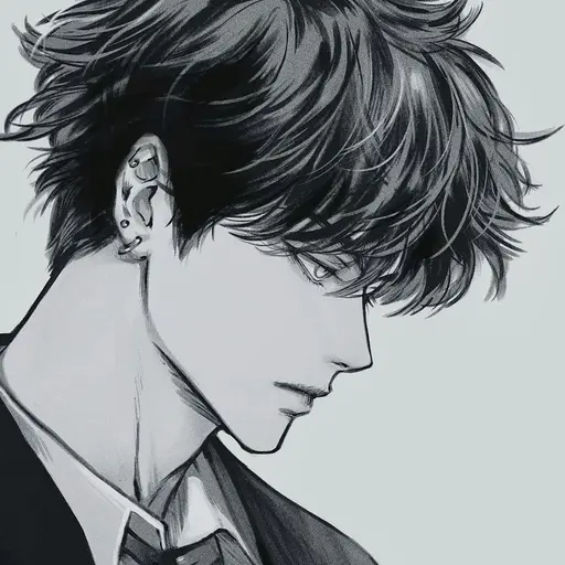 h_1n0의 고 태 준
