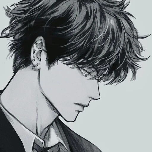 고 태 준
