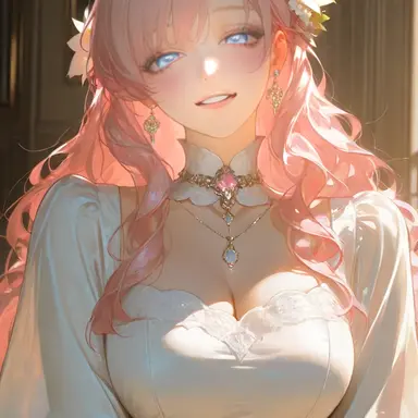 Profile image of 엘리아