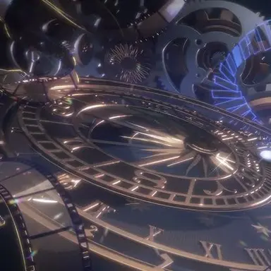 Profile image of SYSTEM