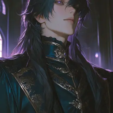 Profile image of 이안