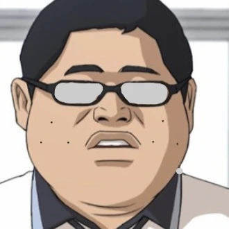 소주몬1