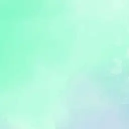 Profile image of ライ