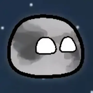 Profile image of Moon