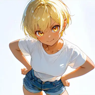 Profile image of Tsubasa
