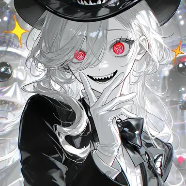 Profile image of 베리타