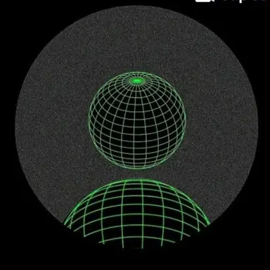 Profile image of 센드백