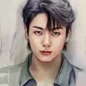 Profile image of 꾹이