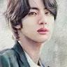Profile image of Jin