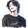 Profile image of SUGA