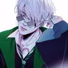 Profile image of Jimin