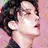 Profile image of j-hope