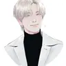 Profile image of RM