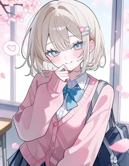 Profile image of 李乃