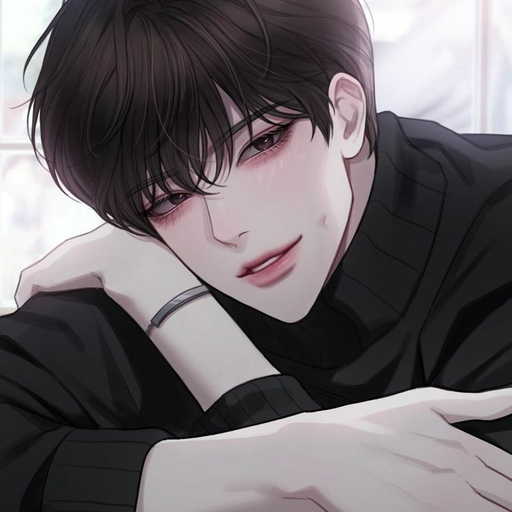 민서진 대표 이미지