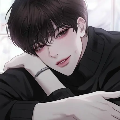 SH_.24의 민서진