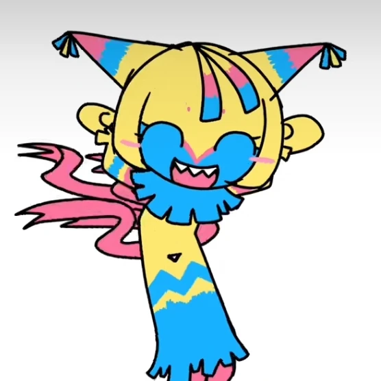 Yatta (야타)