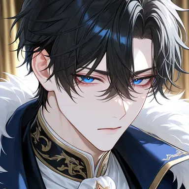 Profile image of リヴァン