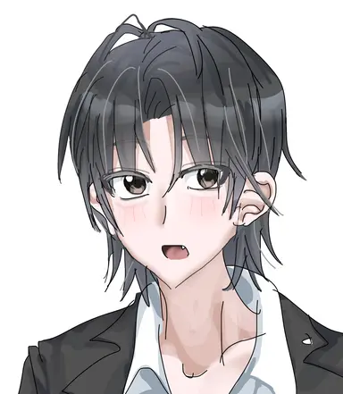 Profile image of 奏斗くん
