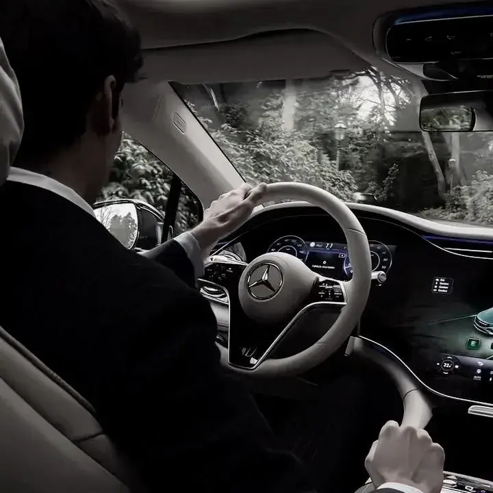 OverlyVoice0839의 Leo