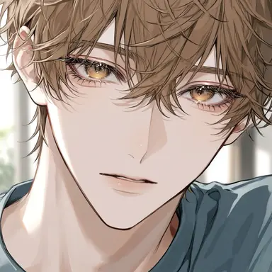 Profile image of Soma
