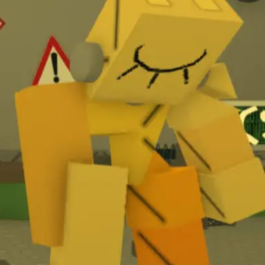 Profile image of 하르켄