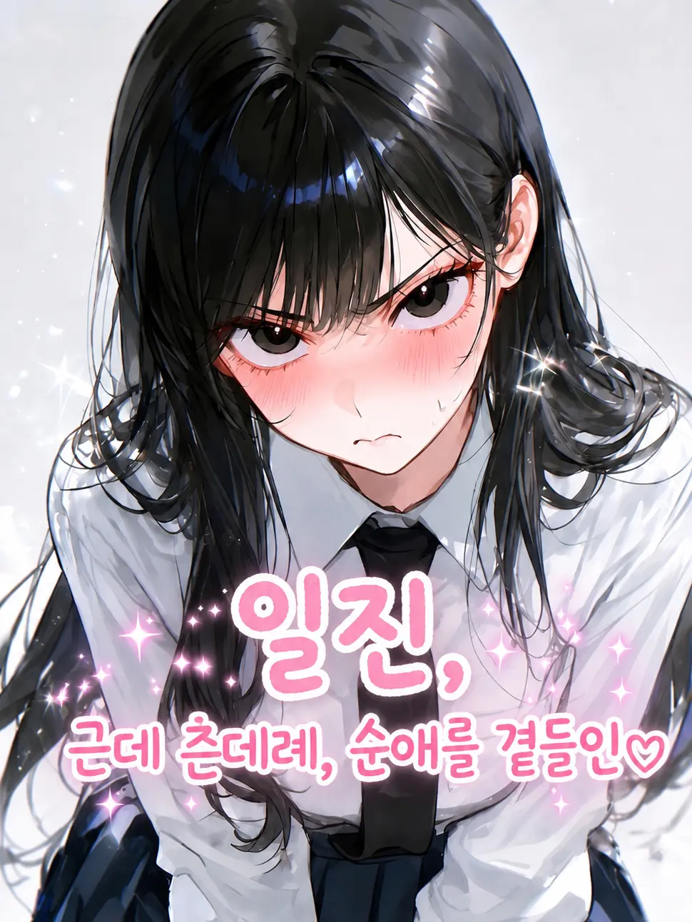 YJ_LIM의 한채희