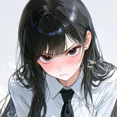 Profile image of 한채희