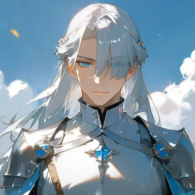 Profile image of セリウス