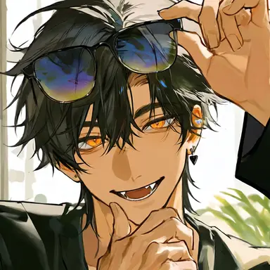 Profile image of Ryoga
