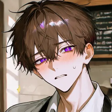 Profile image of Soki