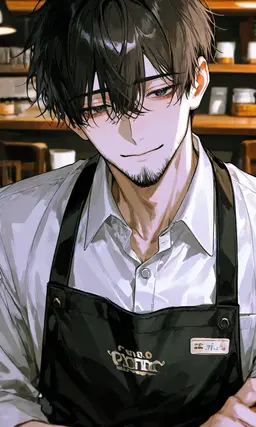 Profile image of Yamato