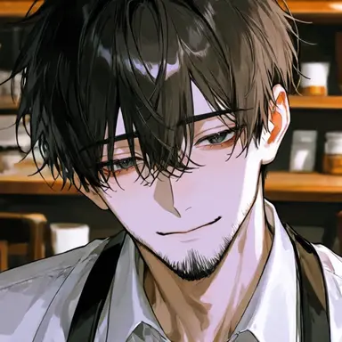 Profile image of Yamato