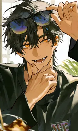 Profile image of Ryoga