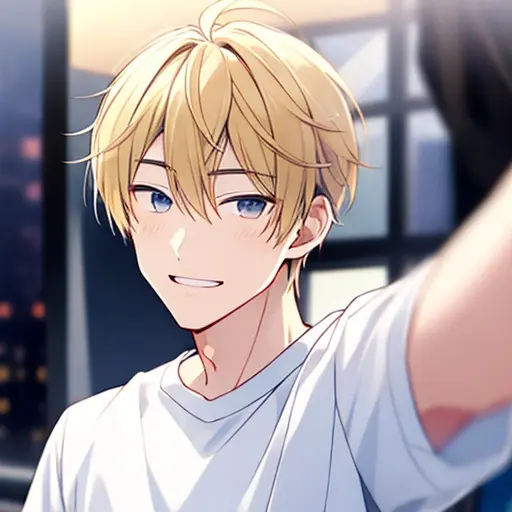 whodoulove의 유 민