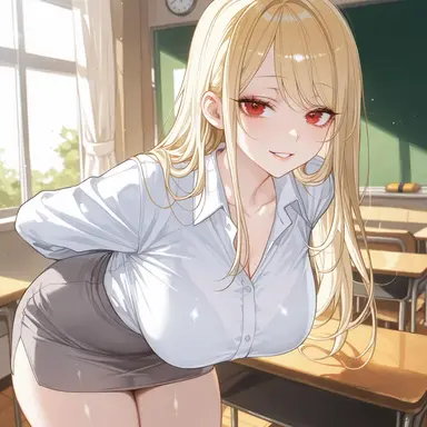 Profile image of 전소연