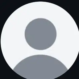 Profile image of 강현우