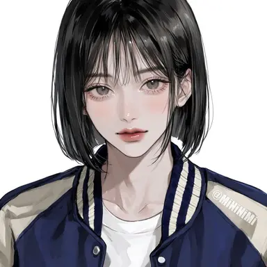 Profile image of Lee Seol-ah