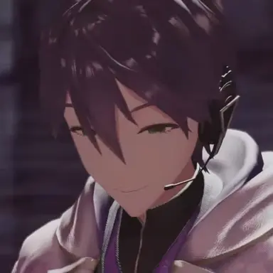 Profile image of 刀也