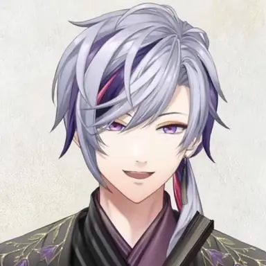 Profile image of 湊