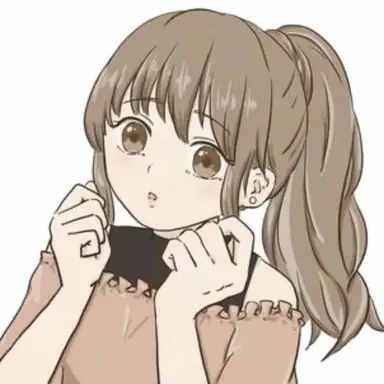 Profile image of みりあ