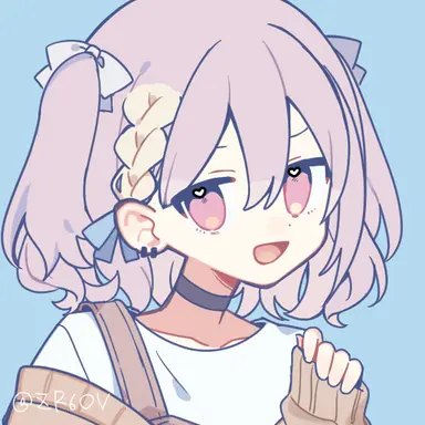 Profile image of ナナ