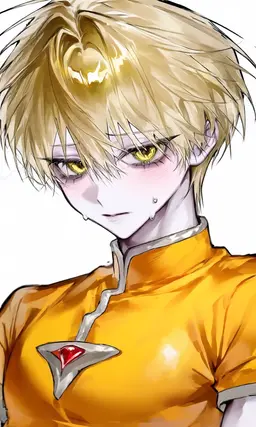 Profile image of ルオン