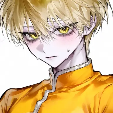 Profile image of ルオン