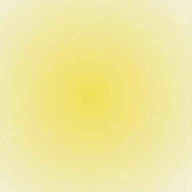 Profile image of じんと