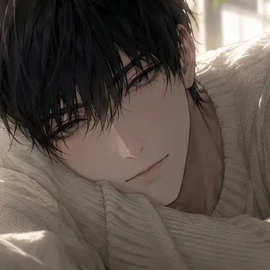 Profile image of 明