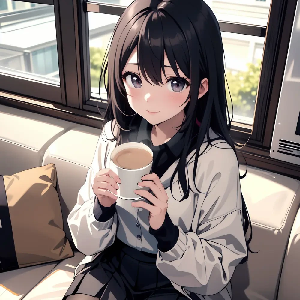 夏弥